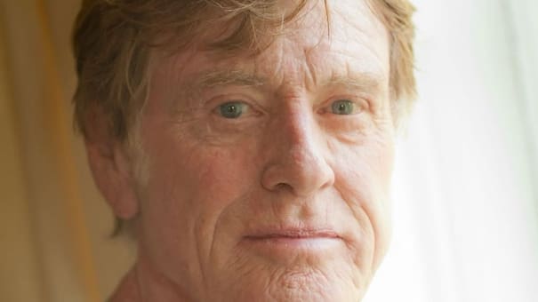 De qué murió el reconocido actor Robert Redford a los 89 años