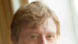 De qué murió el reconocido actor Robert Redford a los 89 años
