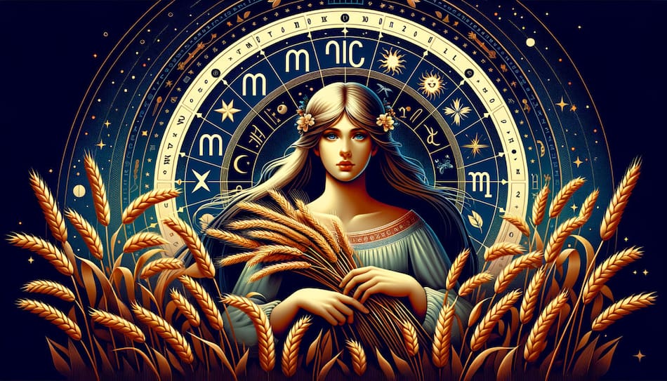 Horoscopo de Virgo de hoy: jueves 29 de mayo de 2025. Foto: Redacción canal26.com