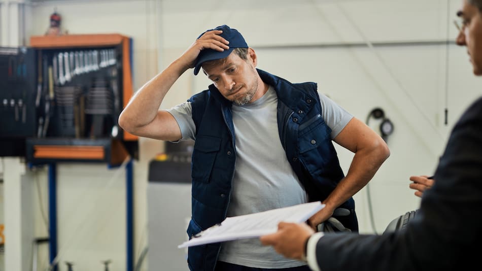 La Reforma Laboral eliminará las horas extras e implementará el banco de horas como alternativa. Qué es y cómo se llevará a cabo.