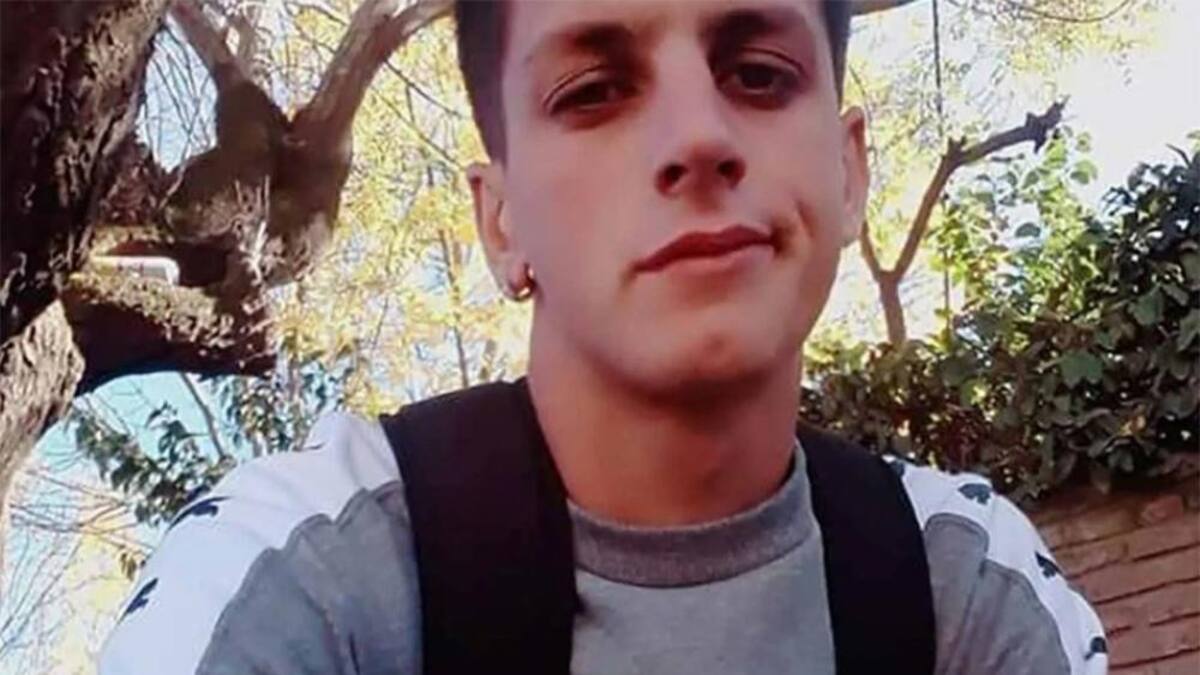 Brian Cuitiño