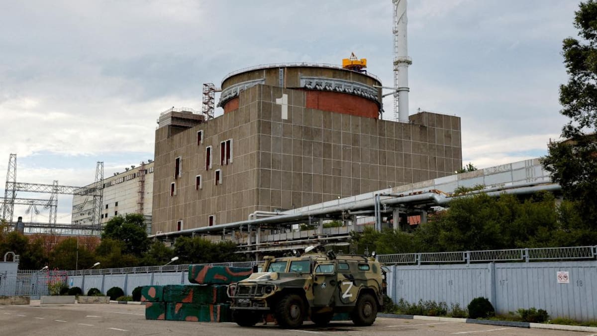 Central Zaporiyia_Reuters