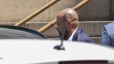 Declaró Spagnuolo en Comodoro Py: defendió su inocencia en la Causa ANDIS y dijo que “no tenía nada que ver con los cargos”