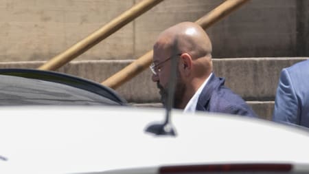 El extitular de la Agencia Nacional de Discapacidad (ANDIS) fue citado a declarar.