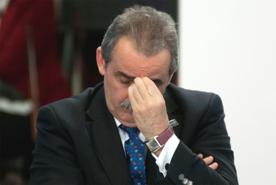 Guillermo Moreno (NA)