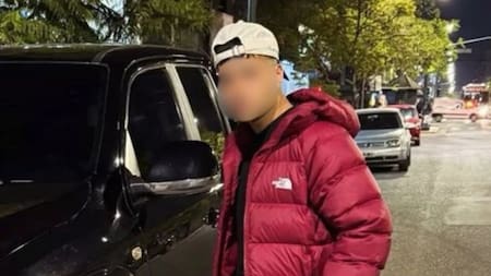 Conmoción en José C. Paz: el hijo del dueño de un reconocido boliche manejó alcoholizado, chocó y mató a una pareja