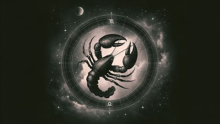 Horóscopo de Cáncer de hoy: jueves 6 de marzo de 2025. Foto: Redacción canal26.com