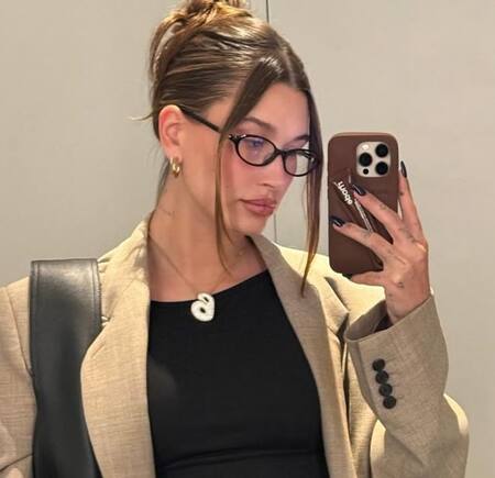 Lentes. Fuente:Pinterest