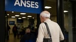 ANSES hoy viernes 20 de marzo: quiénes cobran y cómo sigue el calendario de pagos con el feriado