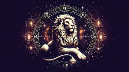 Horoscopo de Leo de hoy: martes 27 de enero de 2026