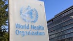 La Argentina dejó de ser parte de la Organización Mundial de la Salud: los detalles de la decisión oficial