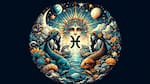 Horoscopo de Piscis de hoy: martes 27 de enero de 2026