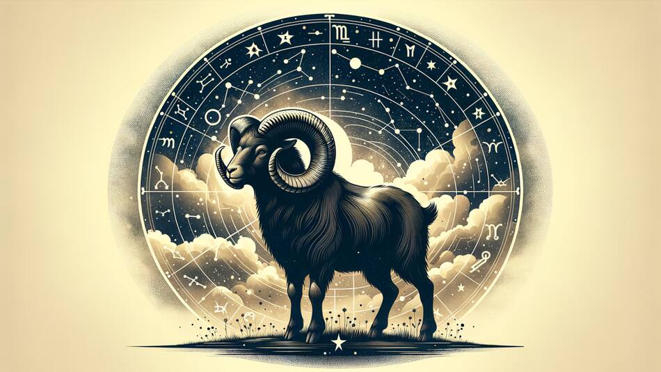 Horoscopo de Aries de hoy: lunes 29 de julio de 2024. Foto: Redacción canal26.com