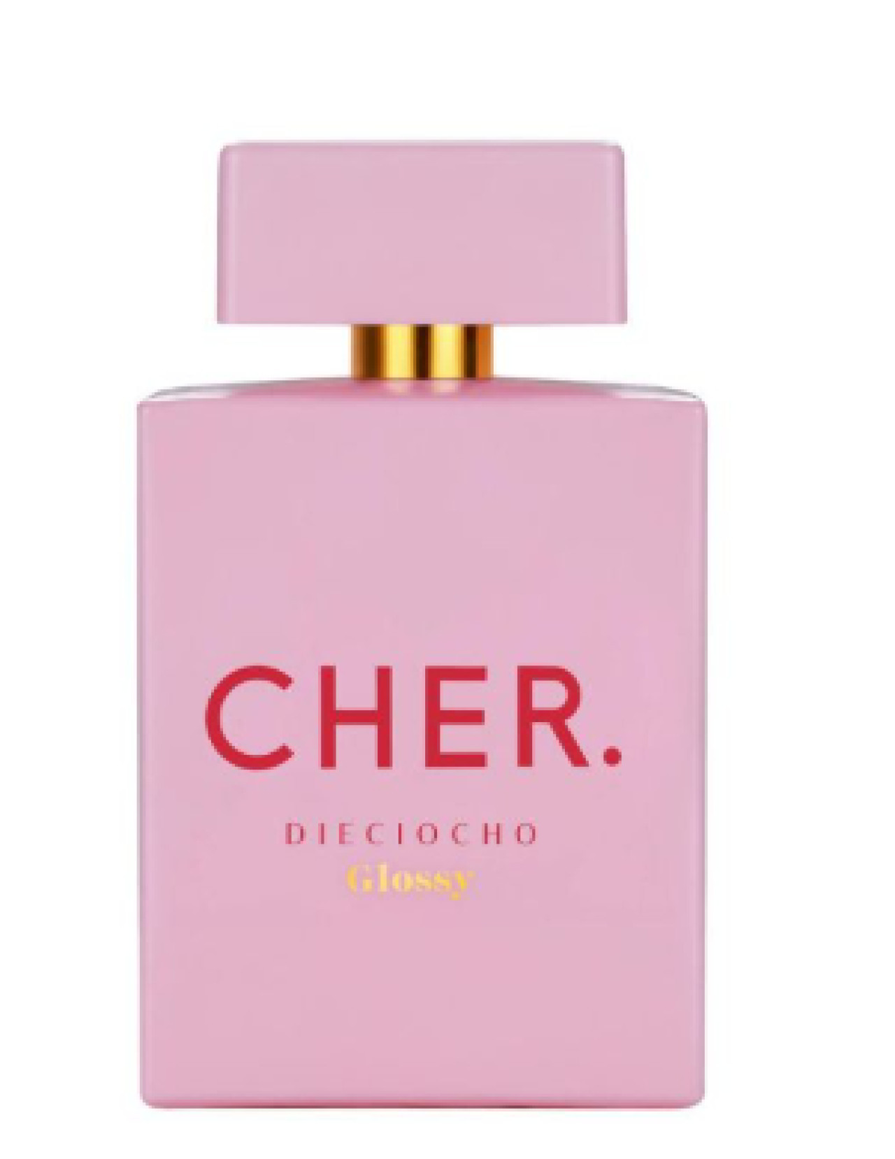 Perfumes en tendencia. Foto Parfumerie