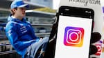 De Argentina al mundo: Franco Colapinto se encuentra entre los pilotos de la Fórmula 1 con más seguidores en Instagram