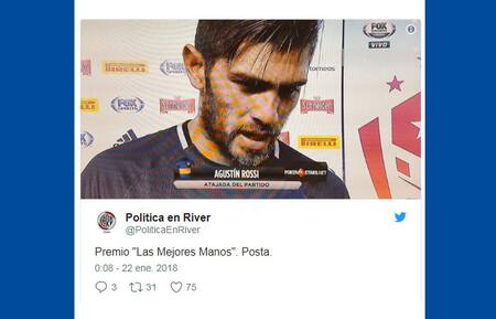 Memes de River contra Boca