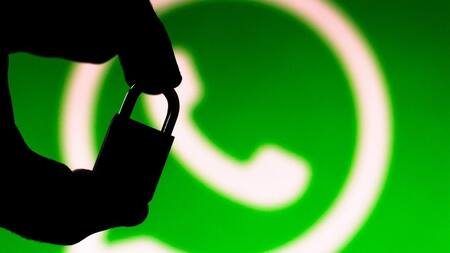 WhatsApp, tecno, Reuters