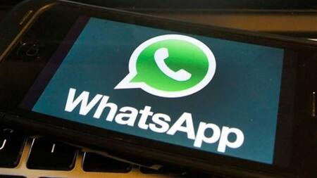 WhatsApp, tecno, Reuters