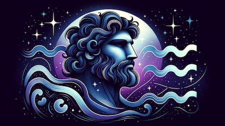 Horóscopo de Acuario de hoy: lunes 30 de marzo de 2026