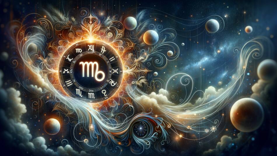 Horoscopo de Virgo de hoy: miércoles 19 de febrero de 2025. Foto: Redacción canal26.com