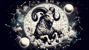 Horóscopo de Capricornio de hoy: viernes 19 de diciembre de 2025