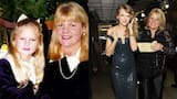 Una playlist para mamá: 5 canciones de Taylor Swift para dedicar este Día de la Madre y celebrar el amor maternal