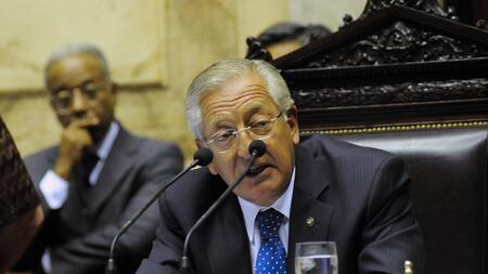 Eduardo Fellner (NA)