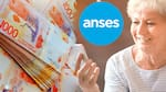 Calendario de pagos ANSES: quiénes cobran entre el lunes 16 y el viernes 20 de marzo