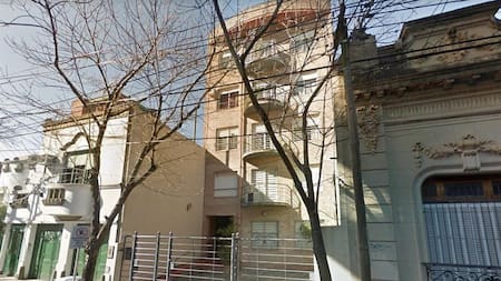 Corrupción K - remisería