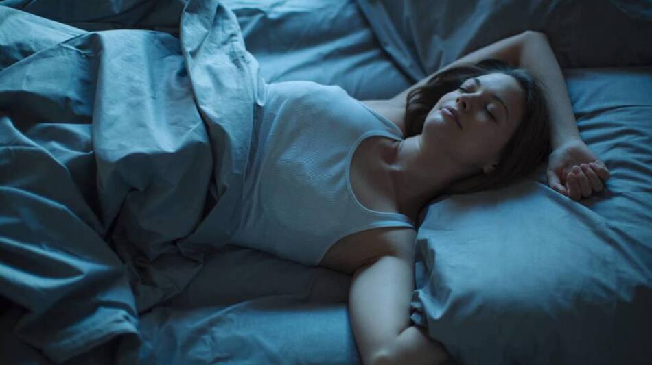 Dormir