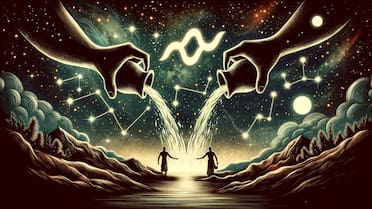 Horóscopo de Acuario de hoy: jueves 18 de diciembre de 2025