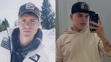 “Las oraciones y la Fe llegan”: el conmovedor mensaje de Marcos Ginocchio tras el último parte médico de Thiago Medina