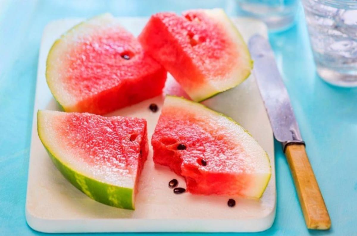 Sandía