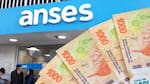 Créditos ANSES 2026: quiénes podrían acceder y cuáles serían las características de los préstamos