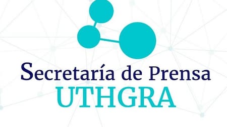 UTHGRA - Comunicado