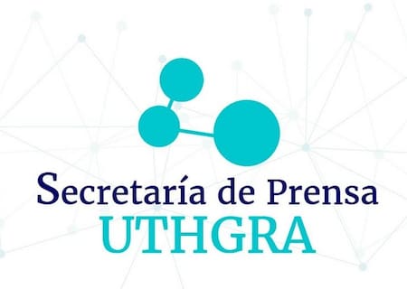 UTHGRA - Comunicado