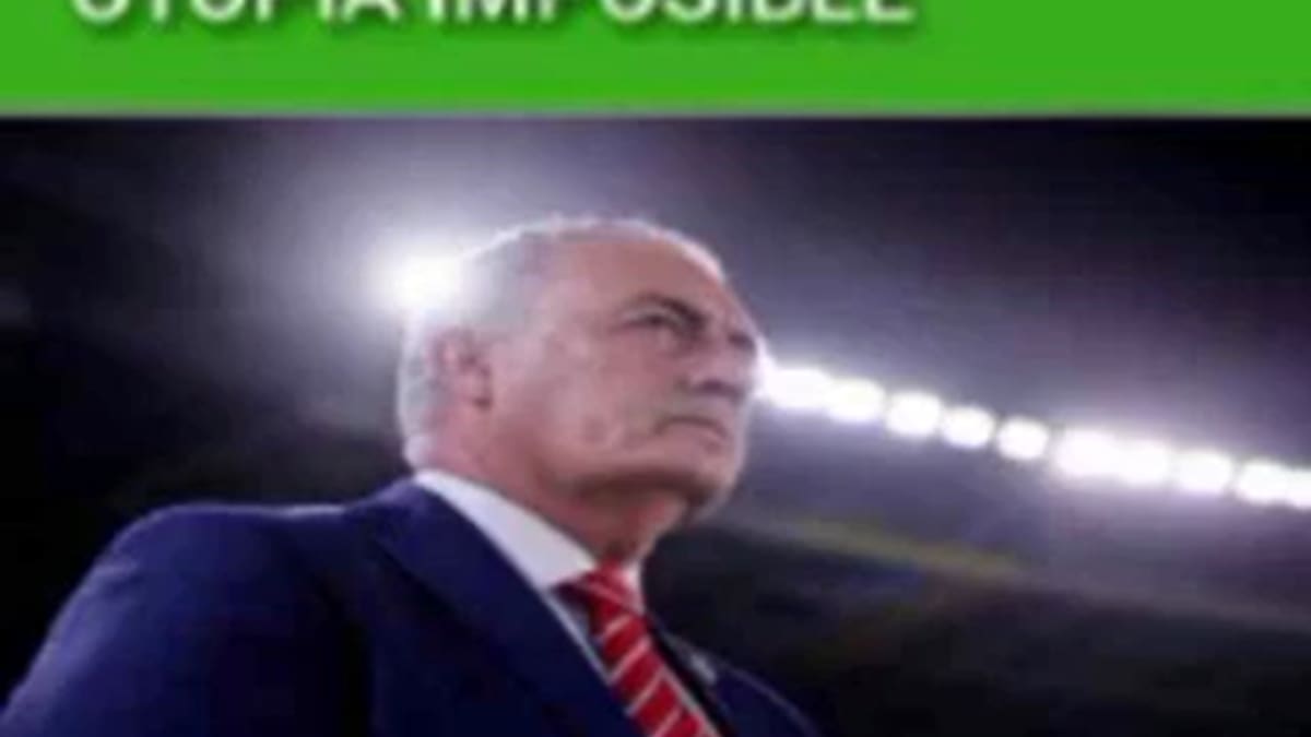 Los memes del histórico triunfo de Paraguay contra Alemania en el Mundial 2026, con Gustavo Alfaro como protagonista
