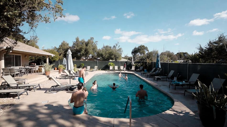 Piletas para el verano 2026: precios reales, tipos y costos de mantenimiento.