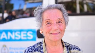 ANSES oficializó el pago de un bono de $70.000 en noviembre: a quiénes alcanza