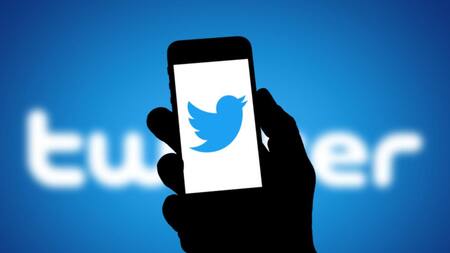 Twitter. Foto: Reuters