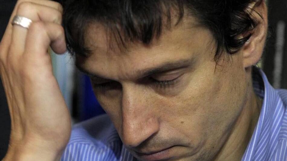 Diego Lagomarsino