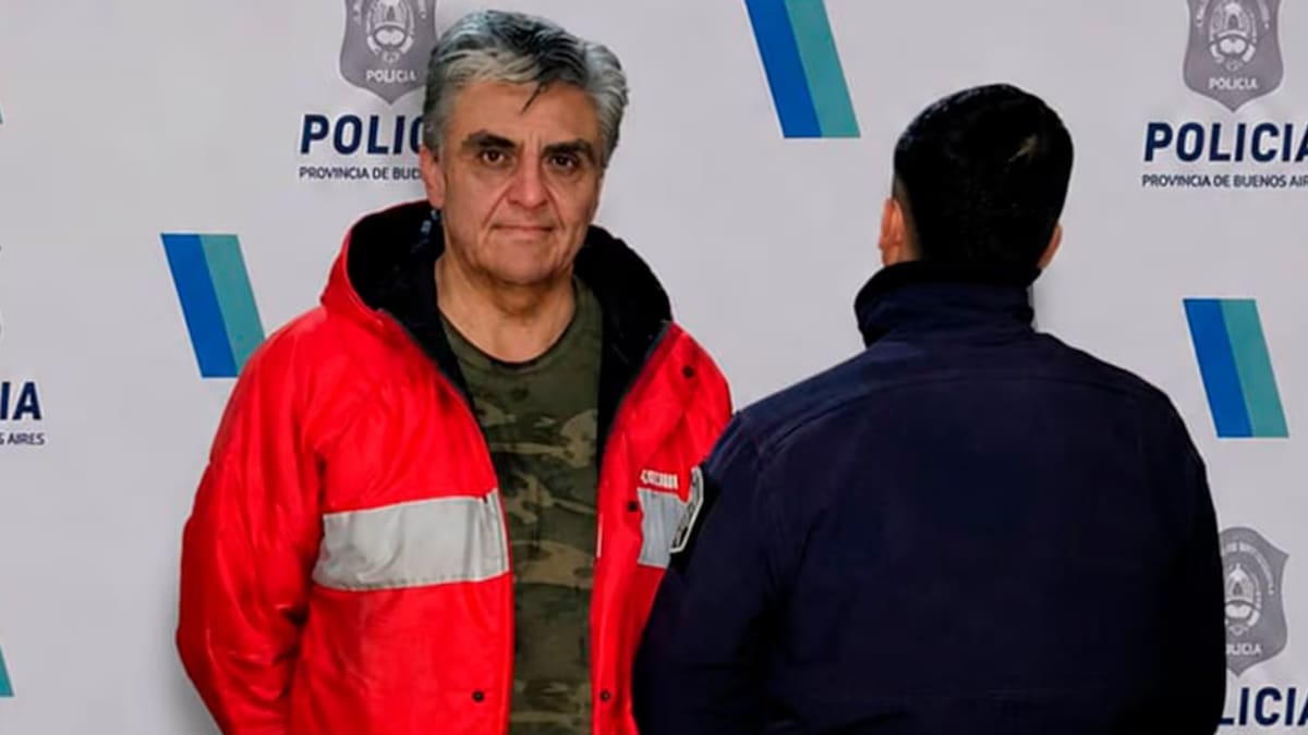El edil fue detenido por presunta venta de drogas.