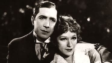 “El día que me quieras”, la peculiar historia del hermoso tango que venció al tiempo: lo cantó Gardel y Luis Miguel lo hizo suyo