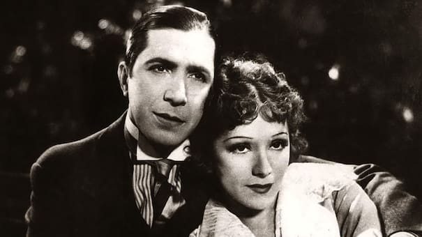 “El día que me quieras”, la peculiar historia del hermoso tango que venció al tiempo: lo cantó Gardel y Luis Miguel lo hizo suyo