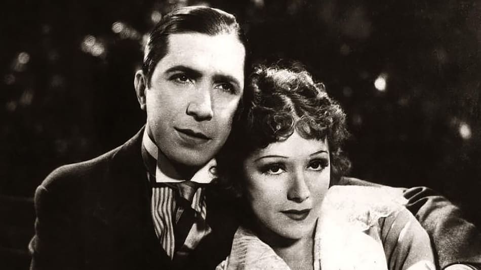 El día que me quieras