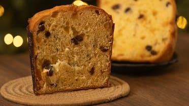 Ranking de pan dulce de supermercado: cuál ofrece la mejor relación precio-calidad según un experto