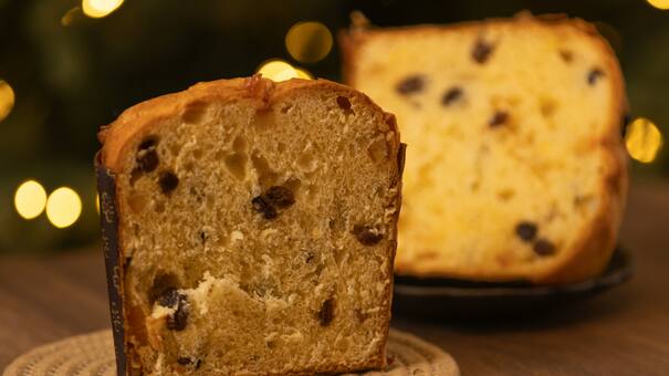 Navidad 2025: cuanto salen los pan dulces de los pasteleros más reconocidos y cuáles son las opciones más económicas