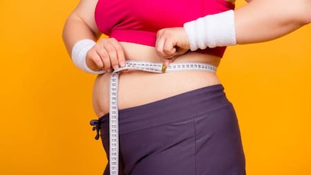 Foto: archivo Google.