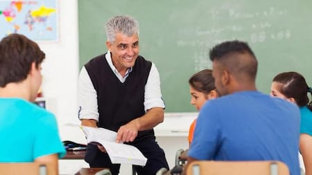 Efemérides - 19 de septiembre