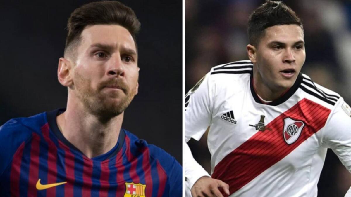 Nominados al gol el año, premio Puskas